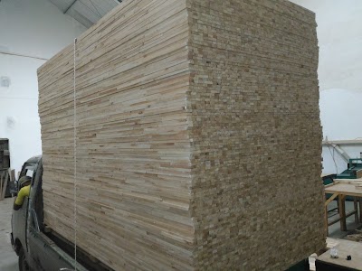 Photos of Cv.berkah Jaya