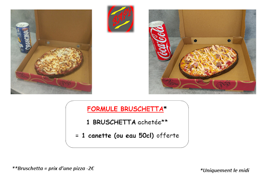 Photo 5 - BAP'z (BonAppéPizz)
