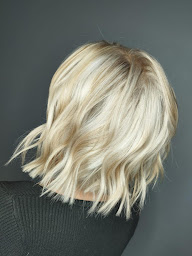 Photo n°14 de En Evidence à Chalon-sur-Saône (Salon de coiffure)