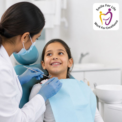Finding a reliable dentist near you is about more than just quick treatment – it’s about building… post image