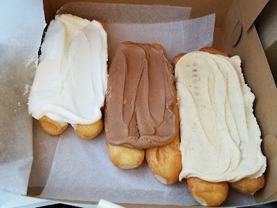 Photos of Achenbach's Pastries, Inc