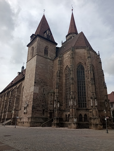 Güllbrünnlein - Visual