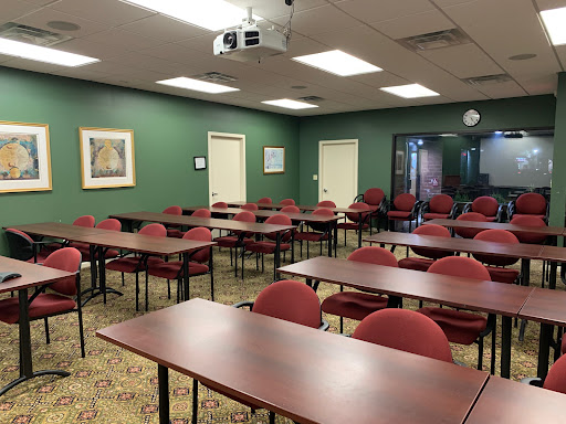 Terrie O'Connor Realtors Real Estate School Gallery - United States