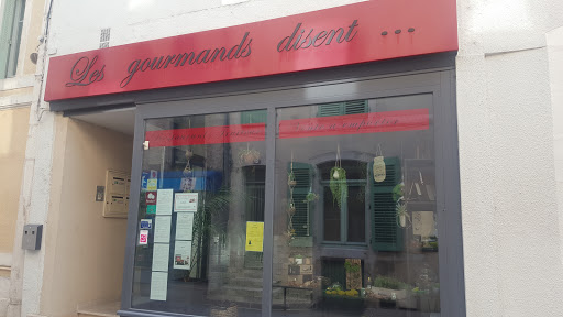 Photo 2 - Les gourmands disent