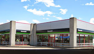 Photo n°1 de Easy Renter | Location Moto & Scooter à Annecy | Technic Moto à Meythet (Agence de location de motos)