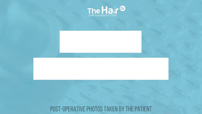The Hair Dr