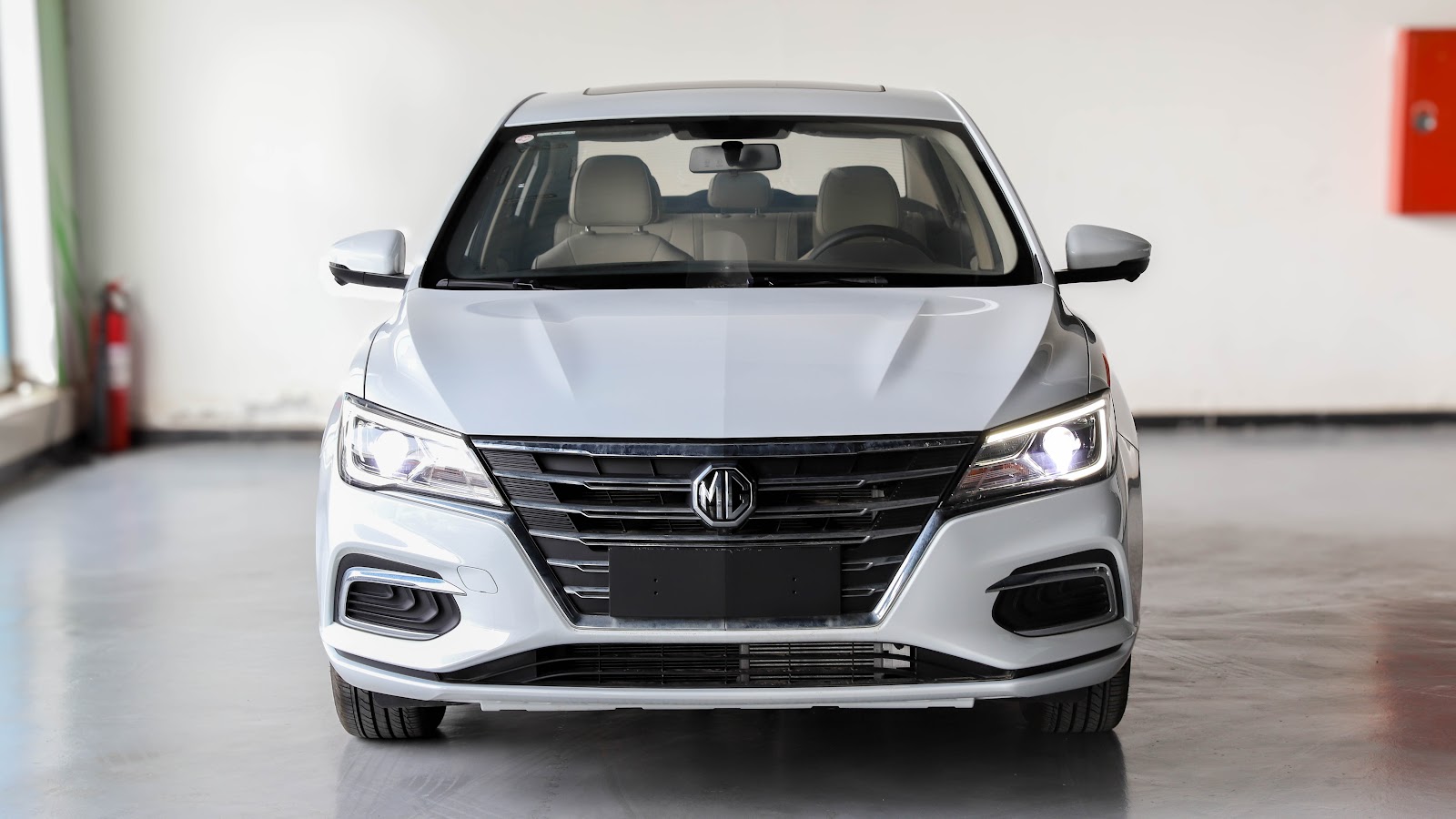 شركة العداد المفتوح لتأجير السيارات - صورة 3