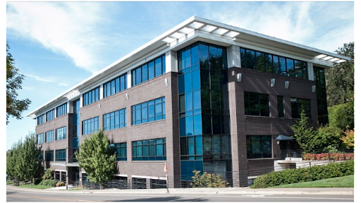 Dugger Dentistry - Visual