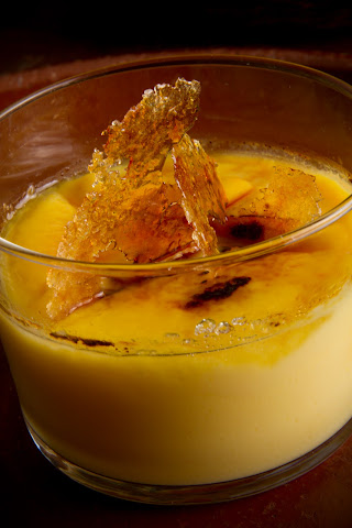 El Alfar de Consuegra by null