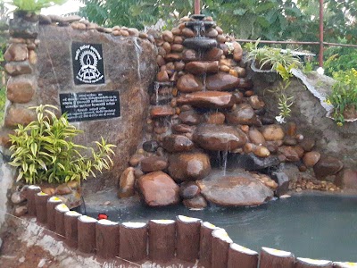 Photos of Mayura Gardens