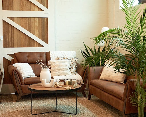 Beilby's Furniture - Thumbnail