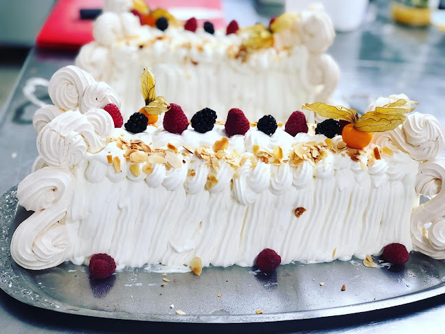 Comentarii opinii despre HILARIS SAVEUR TRAITEUR