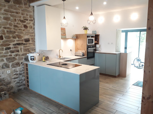 Ty-Koad Services Gallery - France