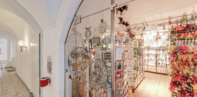 Kommentare und Rezensionen über Dreamcatcher67 Art Werkstatt/Shop