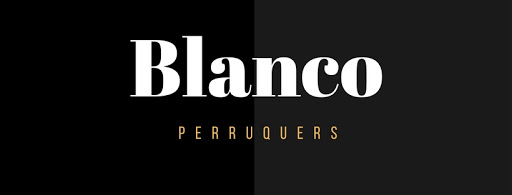 Blanco Perruquers - Thumbnail