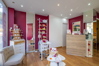 Sérénité Beauté Cormeilles