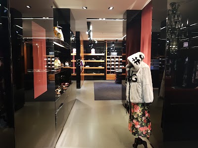Photos of Dolce&Gabbana