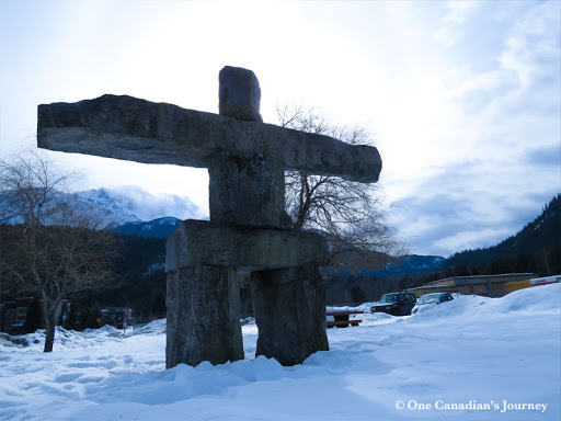 Pemberton Chamber of Commerce - Thumbnail