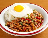 屋台酒場 ユウジン 銀座店