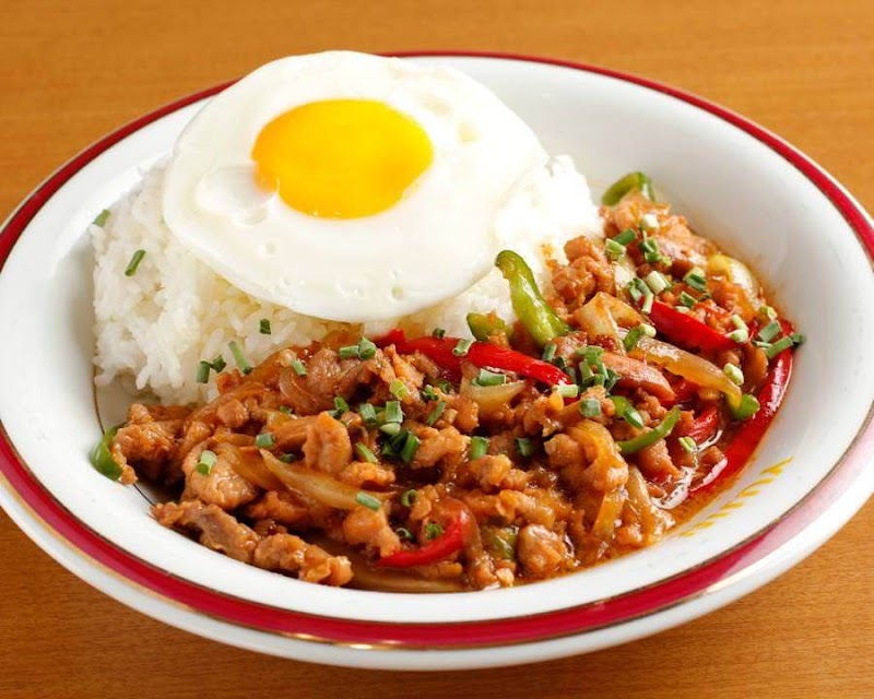 屋台酒場 ユウジン 銀座店