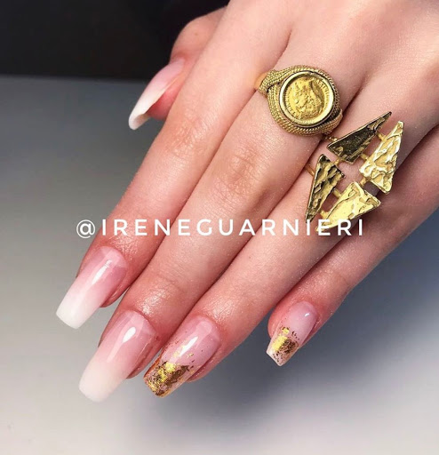 IRENE GUARNIERI Nails & Body Care - Thumbnail
