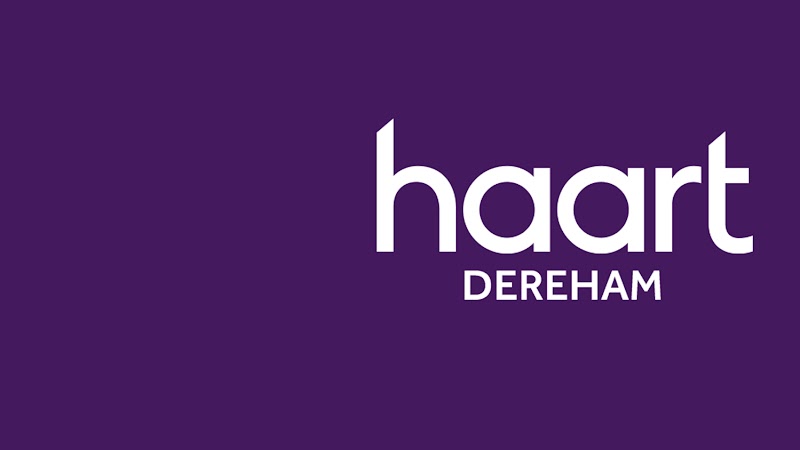 haart Estate Agents Dereham photo 3