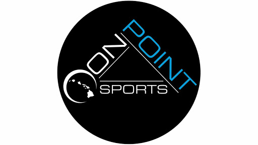 On Point Sports LLC - Thumbnail