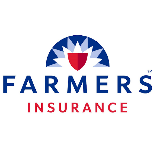 Farmers Insurance - Eileen Bak photo