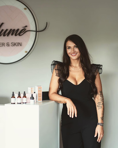 Illumé Laser & Skin Med Spa Fort Wayne