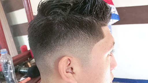 GB corte y estilo