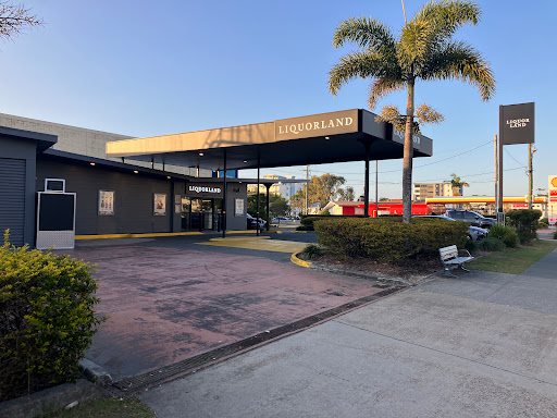 Liquorland Tweed Heads - Thumbnail