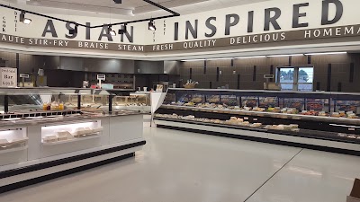 Photos of Fishers Foods