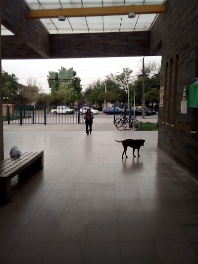 Photos of Consultorio Santa Anita