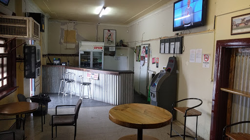 Royal Hotel Brewarrina - Thumbnail