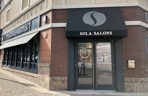 Bespoke Hair Artistry Gallery - United States