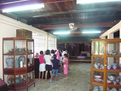 Museum