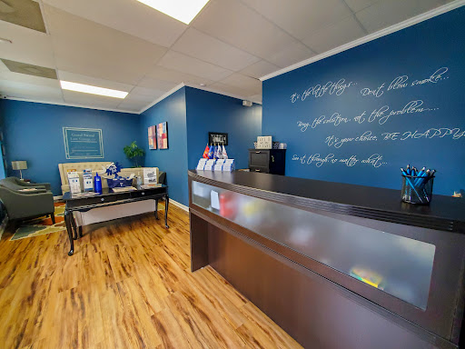 Grand Strand Law Group, LLC - Main Office Myrtle Beach - Thumbnail