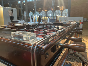 Photo n°15 de Gatsby Entertainment à Villers-Cotterêts (Magasin de jeux d'occasion)