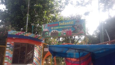 park