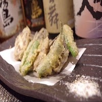 食肴旬菜 富一