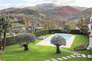 Photo n°7 de La Clef Immobilier à Gujan-Mestras (Agence immobilière)