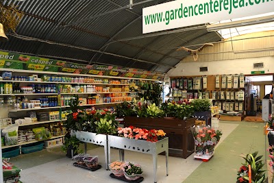 Photos of Garden Center Ejea