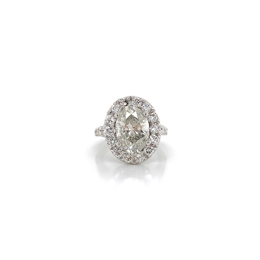 Gold and Diamond Financial - Thumbnail