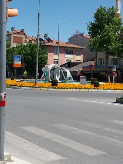 Photos of K&uuml;lt&uuml;rpark