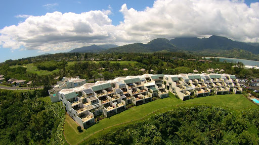 Princeville Oasis Puu Poa 308 - Thumbnail