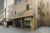 セレモニーハート 西大島ホール(江東区区民葬儀取扱指定店)