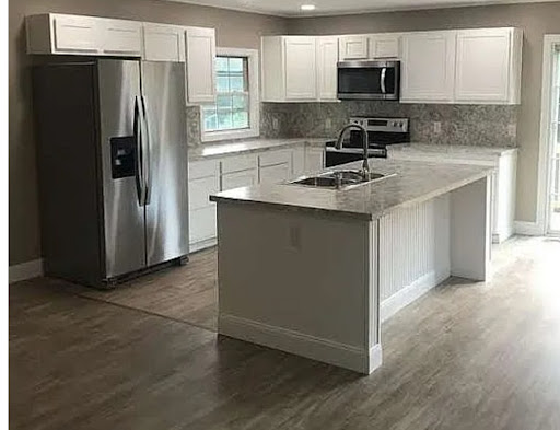 Avatar for Delta Building Solutions LLC