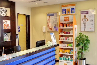 Photos of VLCC Slimming Beauty Fitness
