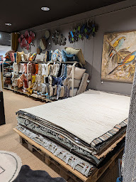 Photo n°8 de Jouteau Ambiance & Styles - Ameublement à Cholet (Magasin de linge de maison)