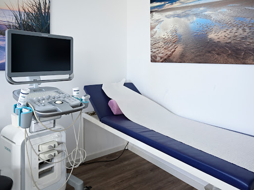 Medic-Center Markt Erlbach - Thumbnail